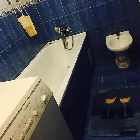 Usadba Gutsulska Koliska Casa de hóspedes